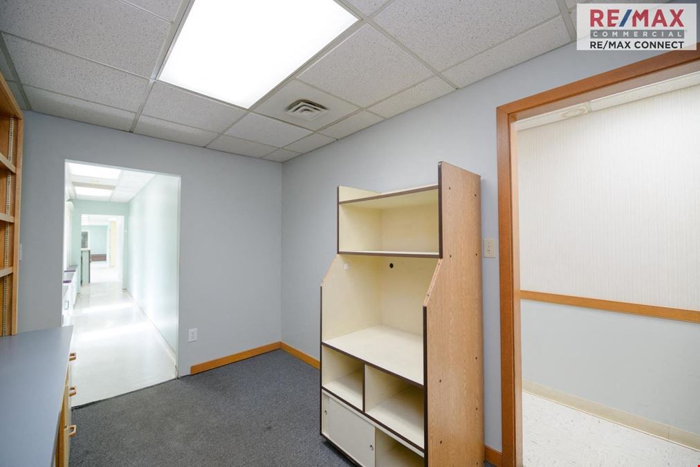 3440 Hampton Hwy, Yorktown, VA