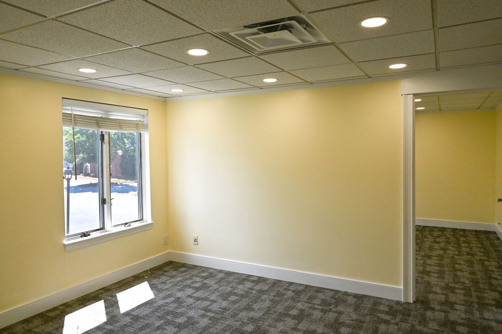 175 Derby Suites 18