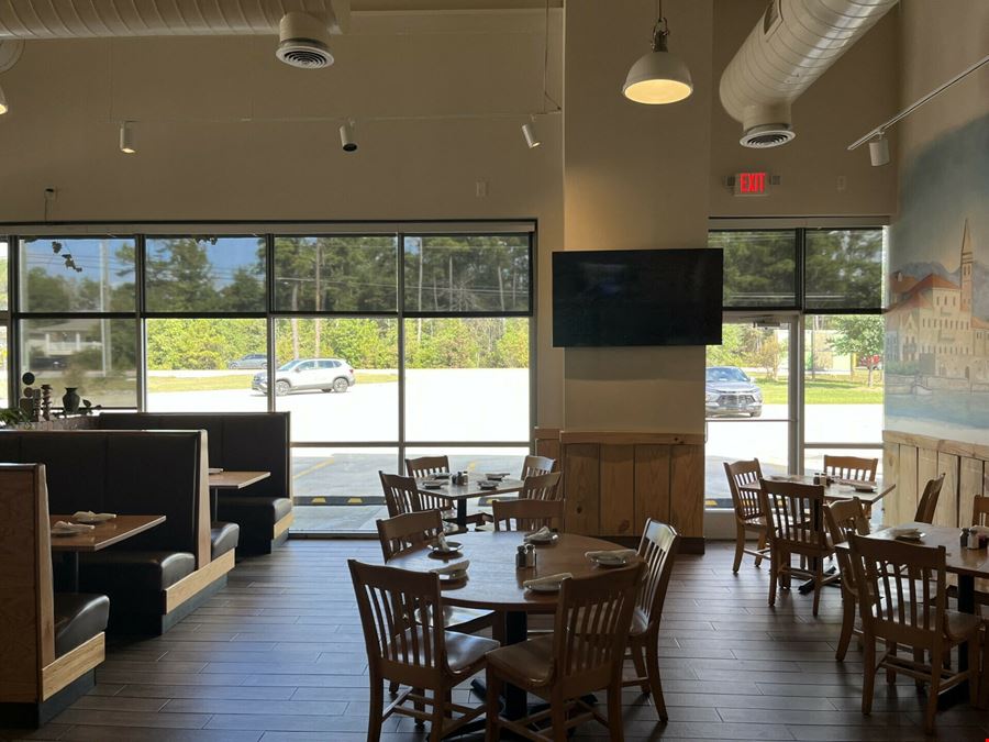 71178 Highway 21