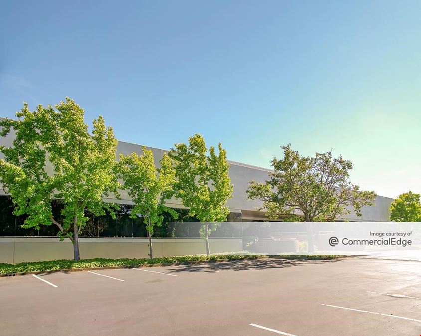 150 Nortech Pkwy