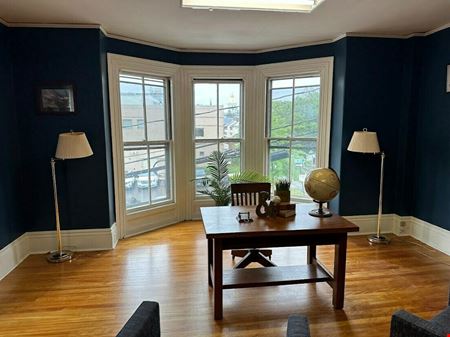 Preview of Office space for Sale at 8 Court St