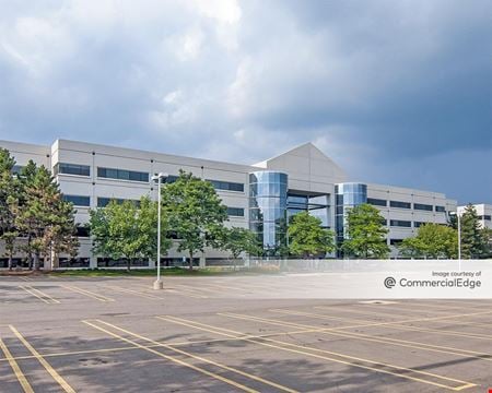 Preview of Office space for Rent at 38705 7 Mile Rd