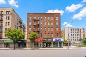 140 Nagle Ave