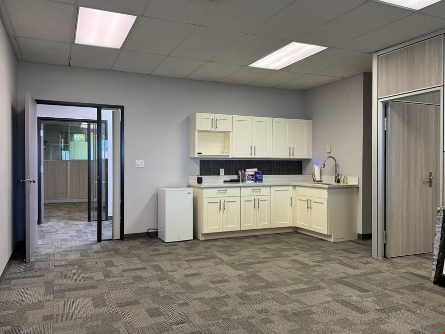 218 - 2688 Shell Road