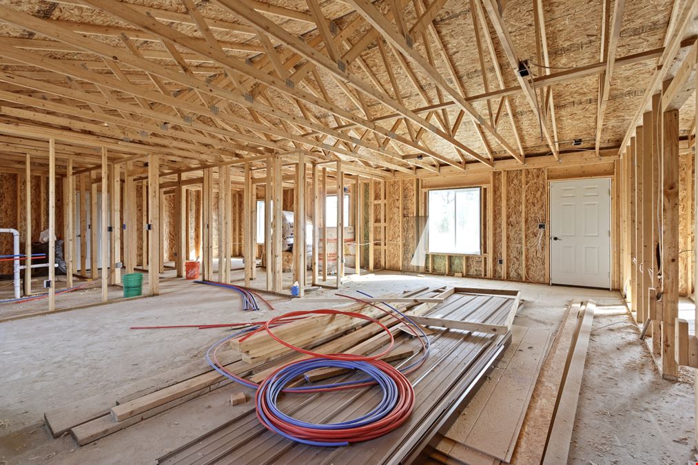 197 Knott Loop, Bainville, MT 59212