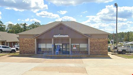 Preview of Retail space for Sale at 2505 Pine St.