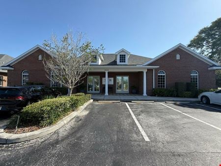Preview of Office space for Sale at 3535 U.S. 19 Alternate
