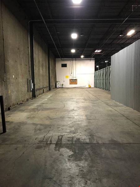 Preview of commercial space at 7001 Anpesil Drive
