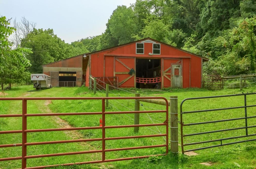 3380 Saxonburg Blvd, Glenshaw, PA 15116