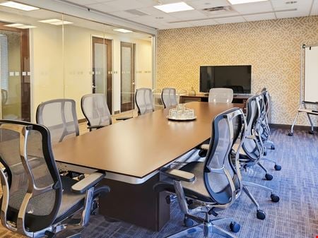 Preview of Office space for Rent at 445 Minnesota Street Suite 1500