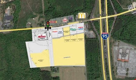 Preview of Other space for Sale at Ladysmith Rd
