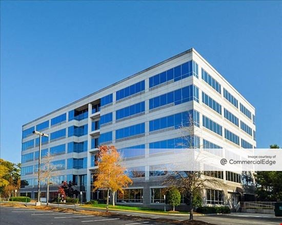 Preview of Office space for Rent at 6200 The Corners Parkway