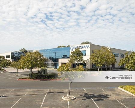 Preview of commercial space at 5580 Morehouse Drive