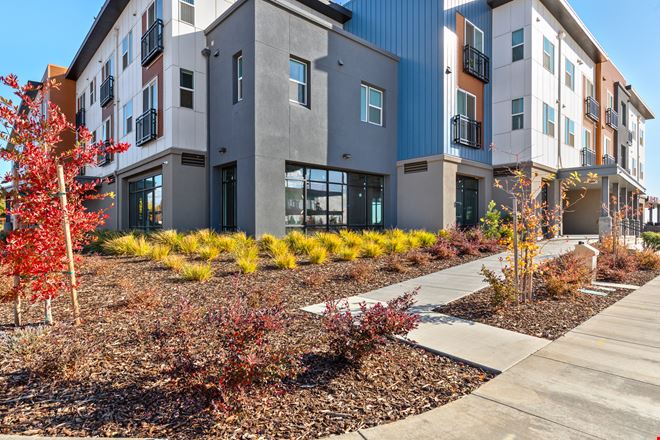 Preview of Office space for Rent at 1990 Belgium Avenue