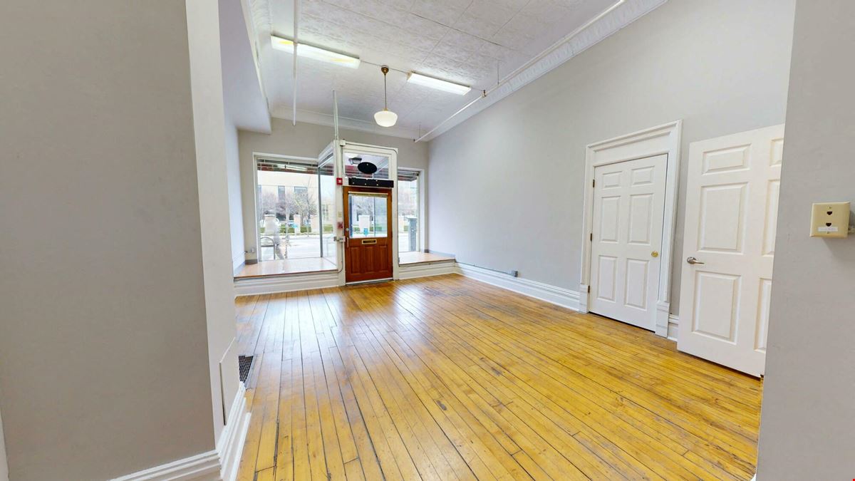 337 Division Ave S