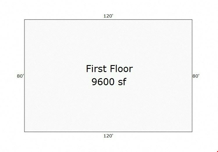 4340 S 90th Street