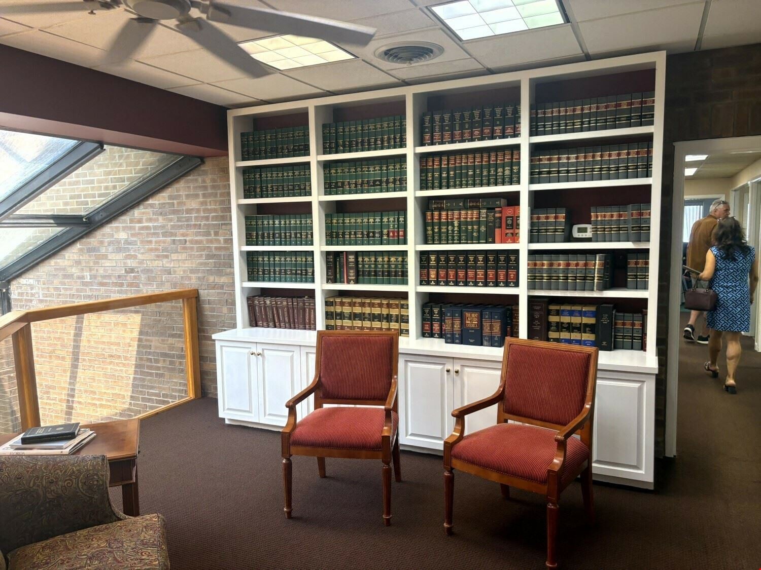 Office Condos