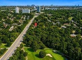 Power of Sale Redevelopment