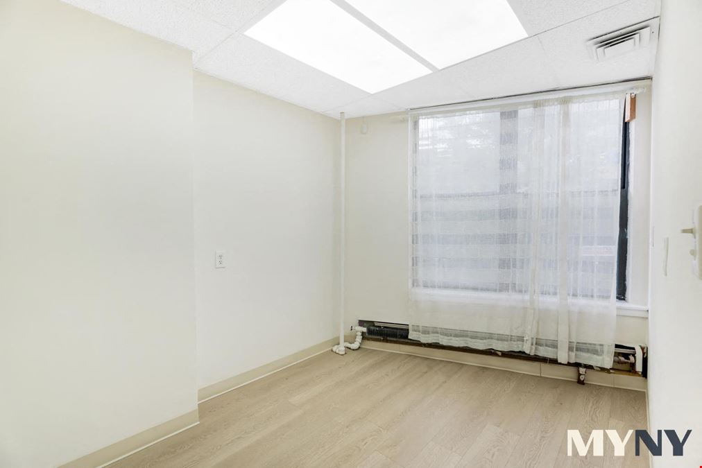 479 Bay Ridge Pkwy Unit C