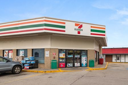 Preview of Retail space for Sale at 11690 Snow Rd