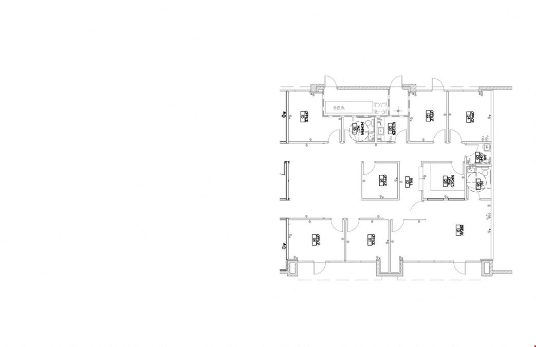 Medical/Office Condo for Sale or Lease - Perfect for Professionals