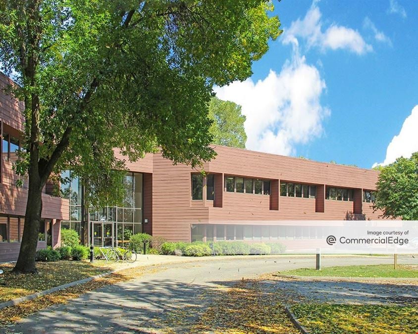 2701 International Lane