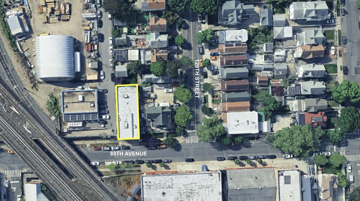 121-06 89th Ave