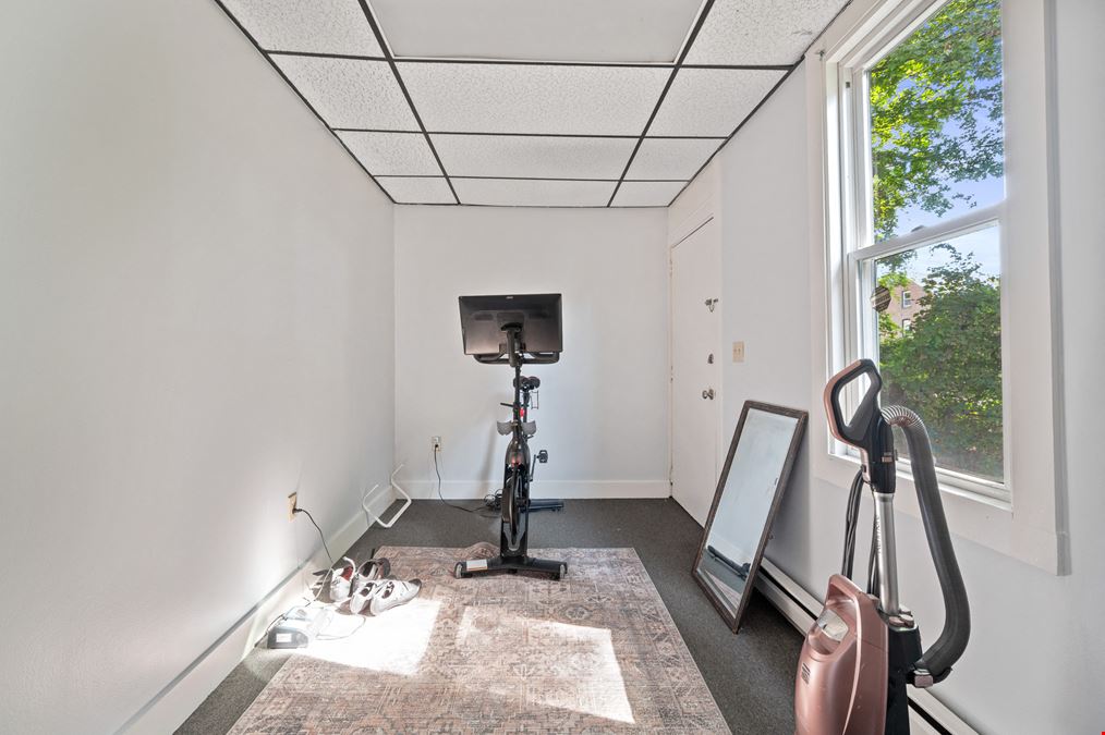 23-25 Prospect Ave 