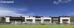 4998 Carolina Forest Blvd