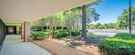 Preview of Office space for Rent at 3820 Faber Pl Dr