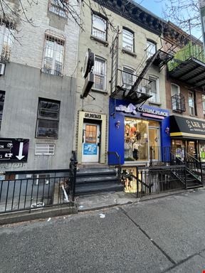 195 Lee Ave