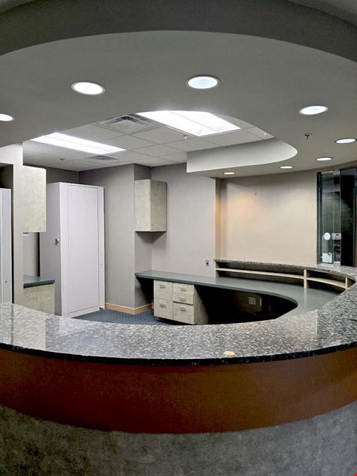 3515 Coolidge Rd- Unit 3