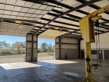 Preview of commercial space at 211 Corporate Drive