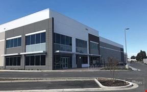 SHEA CENTER HAYWARD
