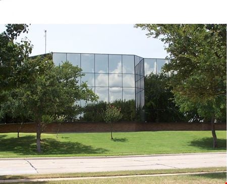 Preview of Office space for Rent at 1201 Richardson Drive