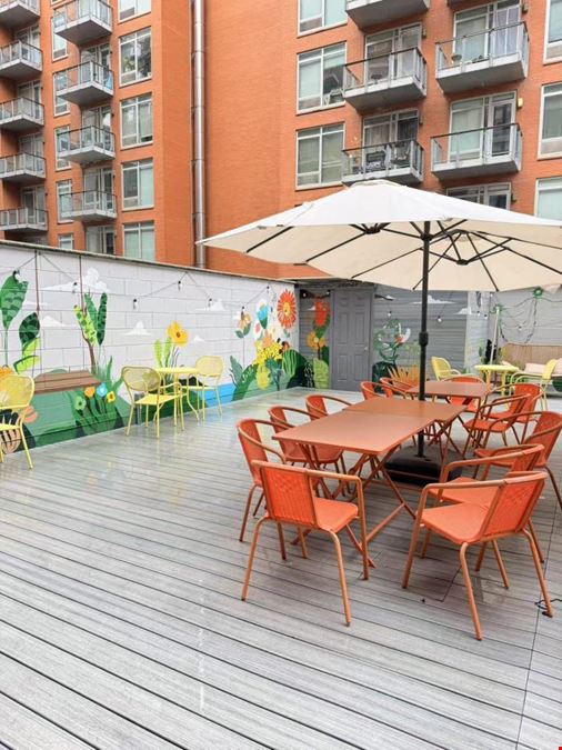 41-14 27th St