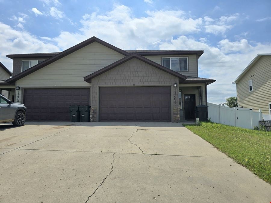 13704 Kristina St