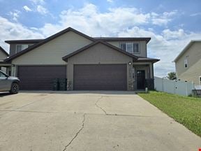 13704 Kristina St