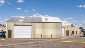 645 Frontage Rd