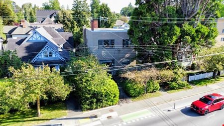 Preview of Other space for Sale at 1485 Fort Street