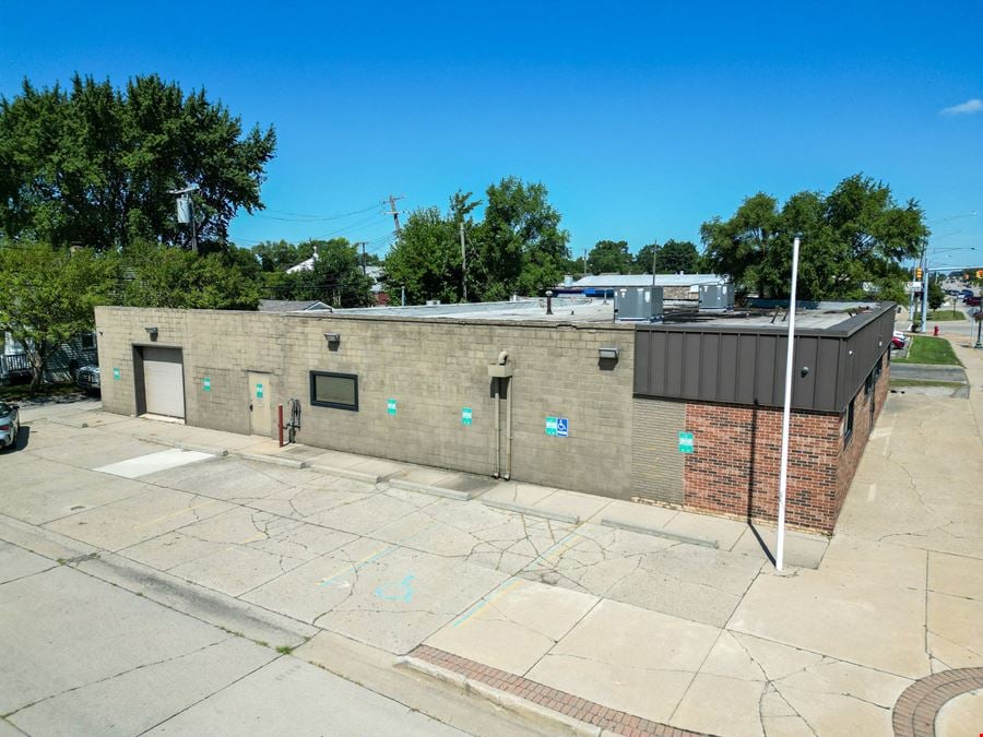 2 PROPERTY PORTFOLIO