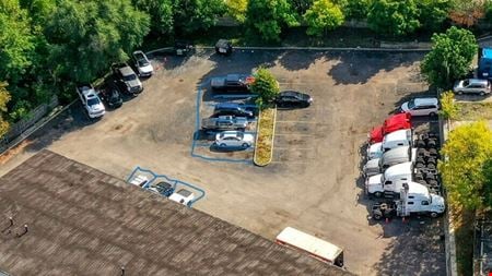 Preview of Industrial space for Sale at 765 Villa Street
