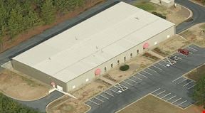 OFFICE/WAREHOUSE FOR LEASE