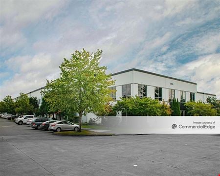 Preview of Industrial space for Rent at 2306 B Street NW