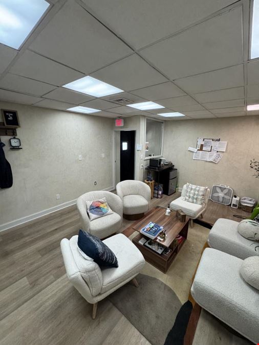 2607 Nostrand Ave