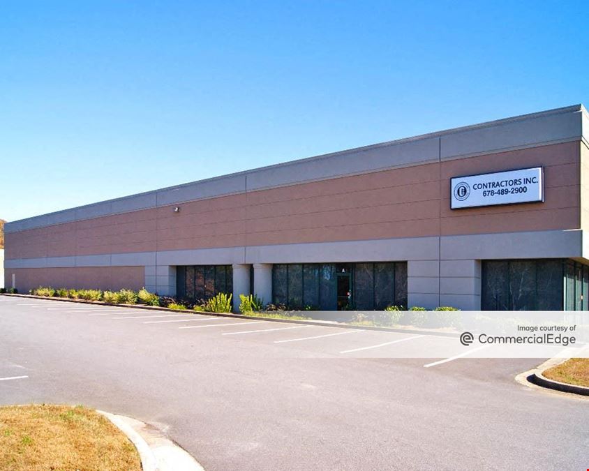 1035 Research Center Drive