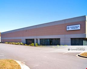 1035 Research Center Drive