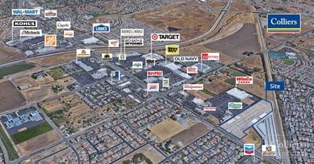 Preview of Retail space for Sale at Lone Tree Way near Fairview Ave
