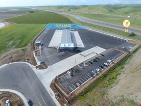 275 S Rogers Rd, Patterson, CA