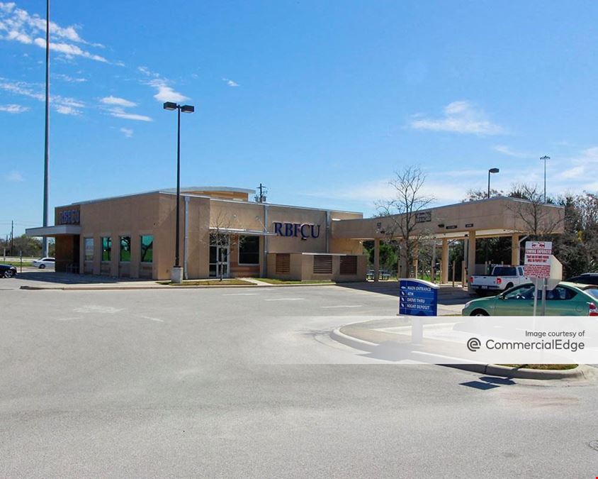 Target South Center - Office Depot